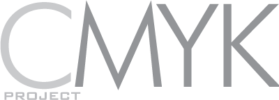 Logo CMYK