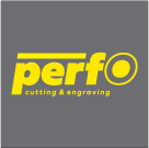 Logo Perfo